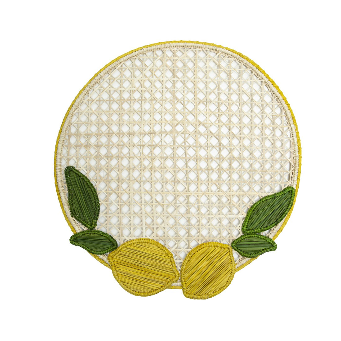 Individual Limone Riviera