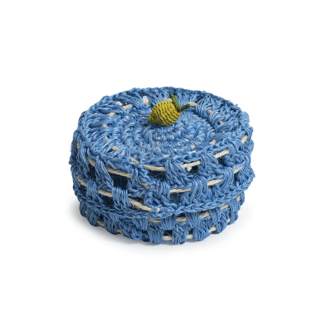 Contenedor Limone Mini