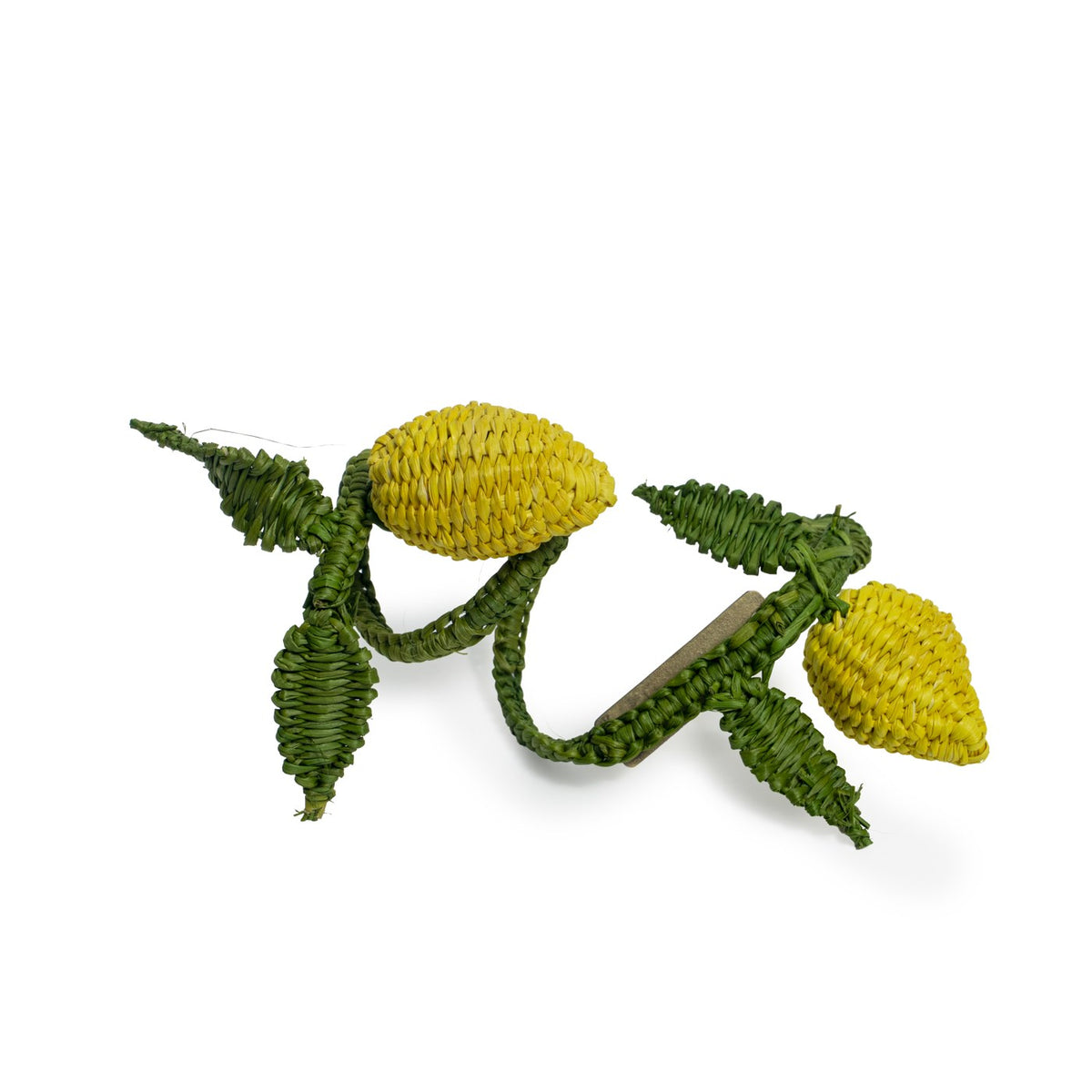 Servilletero Limone