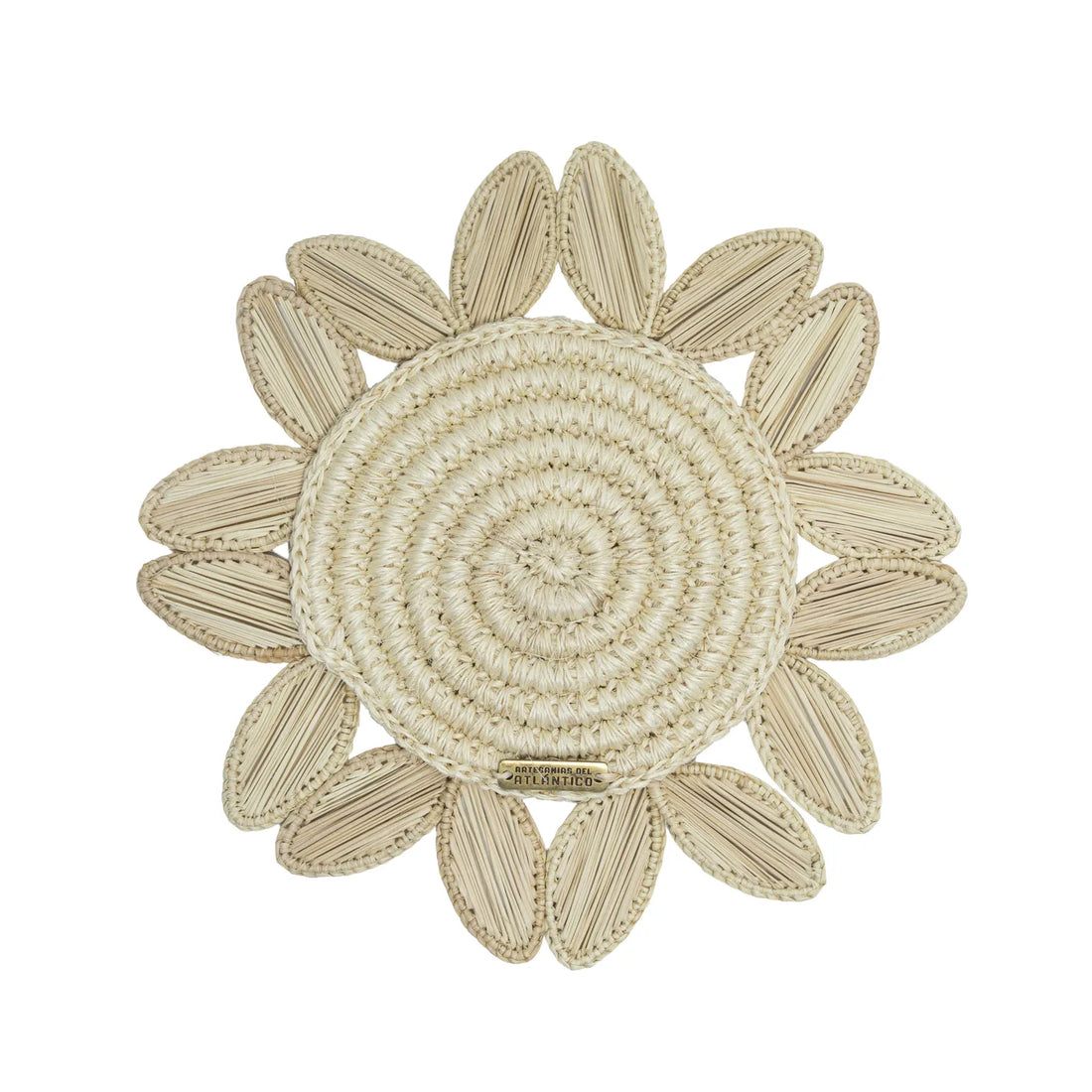 Individual Solea Crudo